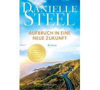 Aufbruch in eine neue Zukunft