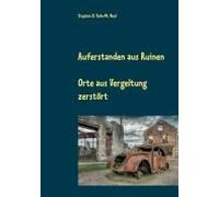 Auferstanden Aus Ruinen