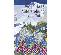 Auferstehung Der Toten
