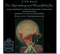 Auferstehung Und Himmelfahrt Jesus