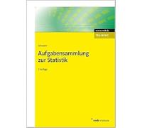 Aufgabensammlung zur Statistik