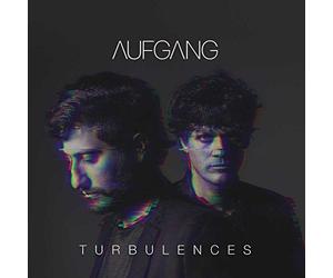 Aufgang - Aufgang - Turbulences