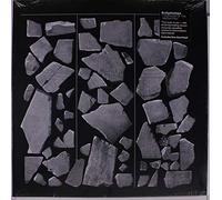 Aufgehoben - Fragments of the Marble..