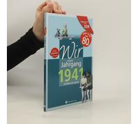 Aufgewachsen In Der Ddr - Wir Vom Jahrgang 1941 - Kindheit Und Jugend