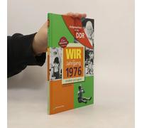Aufgewachsen In Der Ddr - Wir Vom Jahrgang 1976 - Kindheit Und Jugend
