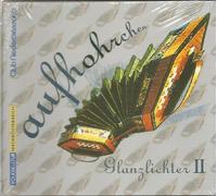 Aufhorchen Div.Interpr. - Glanzlichter II [Import]