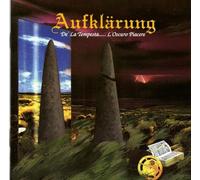 AUFKLAERUNG - De La Tempesta L'o [Import]