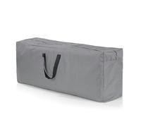 Auflagentasche Housse de Protection Coussin Rangement Siège Chaise Jardin