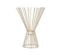 Aufora Bougeoir de Luxe Yardley