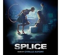 Aufort - Ost/Splice
