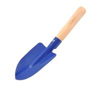 Aufquwk Kit de Jardinage pour,Petit avec Rateau Jeux de Sable - Accessoires de Jardin Jouets pour Bac à Sable - pour Ameublir, Planter et Creuser en Extérieur, Jardin et Maison