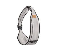 Aufquwk Porte-bébé,Porte-bébé | Porte-bébé ergonomique et réglable, bandoulière pour bébé - Porte-bébé ergonomique et réglable, Portable, choix des mamans, pour les voyages, les jeux en plein air, le