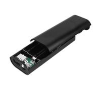 Aufquwk Secret Safe, cachette secrète,Cacher des conteneurs secrètes de cachette - Présentation de cachette déguisée, boîte de rangement précieuse portable pour la clé de bijoux