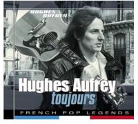 Aufray, Hughes - Toujours [Import]