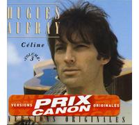 Hugues Aufray – Céline – Vol. 3