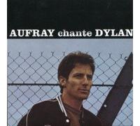 Aufray, Hugues - Chante Dylan (Rep.Vin) [Import]