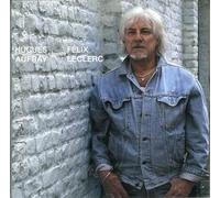 Hugues Aufray Chante Felix Leclerc