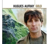 Aufray, Hugues - Gold