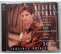 Le Meilleur De Hughes Aufray