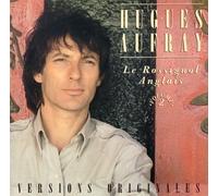 Hugues Aufray – Le Rossignol Anglais Vol. 2 – Mercury