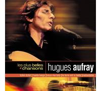 Aufray,Hugues - Les Plus Belles Chansons [Import]