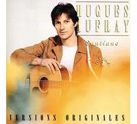 Hugues Aufray – Vol. 1 - Santiano