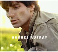 Aufray, Hugues - Story - Best Of
