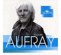 Hugues Aufray – Talents – Import – Neuf – Mercury