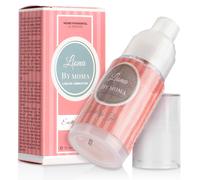 Aufregendes Intimgel 15 ml