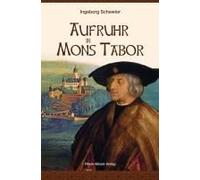 Aufruhr In Mons Tabor