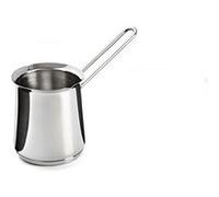 Aufschäum tasse avec sandwich 400 ml weis 18412 G
