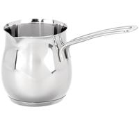 Cilio Tasse à mousser 299601 Professional, 35 cl