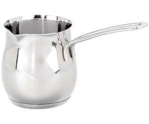 Aufschaeumbecher Professional 350ml