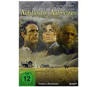 Aufstand der Aufrechten [Import]