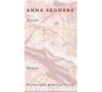 Aufstand Der Fischer Von St. Barbara Anna Seghers, Bernhard Spies, Helen Fehervary (Auteur)