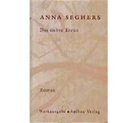 Aufstand Der Fischer Von St. Barbara Anna Seghers, Bernhard Spies, Helen Fehervary (Auteur)