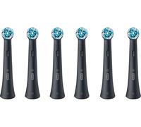 Aufsteckb. Io Ultimat. Rein. 6Er Black[Z709]