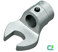 Aufsteckmaulschlüssel 16 Z, 13mm GEDORE 8791-13