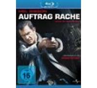 Auftrag Rache