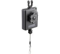 Aufwickelspule für PowerScan 8500, 9500-Serie, PD9330 und PD8130