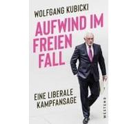 Aufwind Im Freien Fall