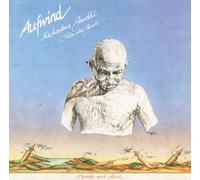 Aufwind - Mahatma Gandhi [Import]