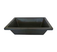 AUGE 25 L PROCHOK MATIERE CAOUTCHOUTEE MONDELIN - 343520