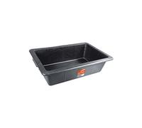 Auge 25 Litres 'Taliagom' Sofop Taliaplast-320213 G