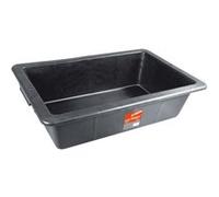Auge 25 Litres 'Taliagom' Sofop Taliaplast-320213 G
