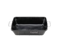 Auge à gravat 25L - KAPRIOL - 25240
