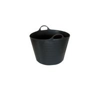 AUGE C/C 40 L (FORME CABAS) AVEC LOGO PROCHOK MONDELIN - 343450