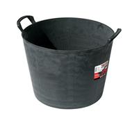 Auge caoutchouc renforcée 42L CAPAZO TALIAPLAST