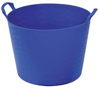 AUGE CAPAZO PRO BLEUE RENFORCÉE 42 LITRES SOFOP TALIAPLAST - 310214