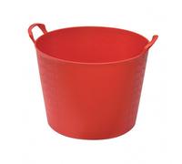 AUGE CAPAZO PRO TALIAFLUO ORANGE 42 LITRE RENFORCEE TALIAPLAST - 310219